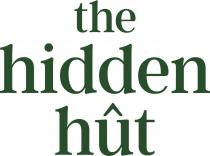 THE HIDDEN HÛT