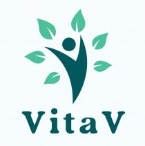 VITAV