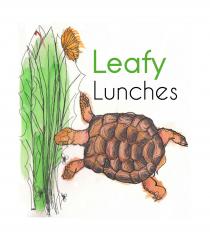 LEAFY LUNCHES