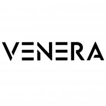 VENERA