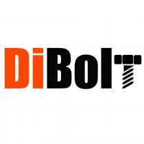 DiBolt