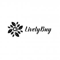 LivelyBuy