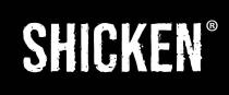 SHICKEN