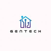 GENTECH