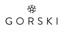 GORSKI