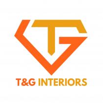 T&G INTERIORS