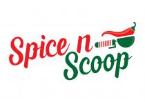 Spice n Scoop