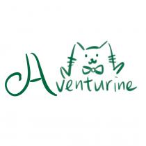 Aventurine