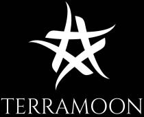 TERRAMOON