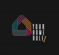 YOUR HOME RULEZ