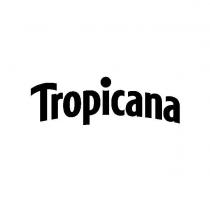 Tropicana