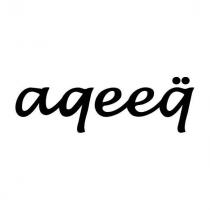 Aqeeq