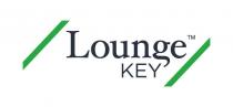 LOUNGE TM KEY