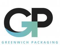 GREENWICH PACKAGING