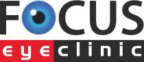 FOCUS EYE CLINIC