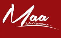 Maa INDIAN RESTAURANT