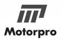 MOTORPRO