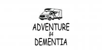 ADVENTURE B4 DEMENTIA