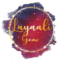 Layaali Gems