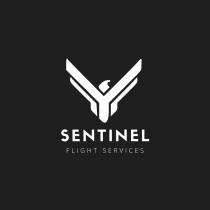 SENTINEL FLIGHT SERVICES