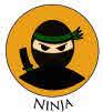 NINJA