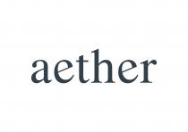 AETHER