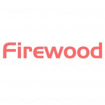 FIREWOOD