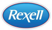 REXELL