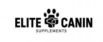 ELITE CANIN SUPPLEMENTS