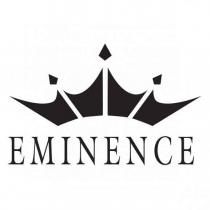 EMINENCE