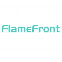 FLAMEFRONT