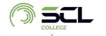 SCL COLLEGE