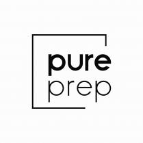 Pure Prep