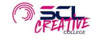 SCL CREATIVE COLLEGE