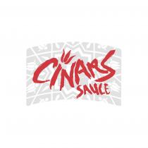 CINARS SAUCE