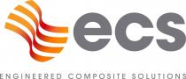 ecs ENGINEERED COMPOSITE SOLUTIONS