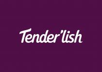 TENDER'LISH