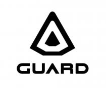 GUARD