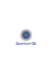 QUANTUM QB