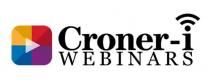 Croner-i WEBINARS