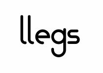 llegs