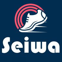 Seiwa