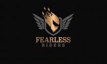 FEARLESS RIDERS