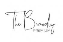 THE BRANDLY PREMIUM