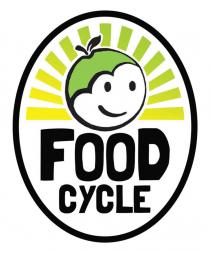 FOOD CYCLE