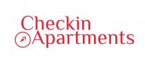 Checkin Apartments