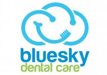 BLUE SKY DENTAL CARE