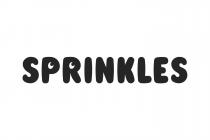 SPRINKLES