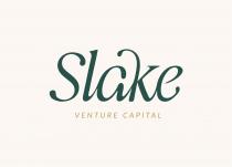 SLAKE VENTURE CAPITAL