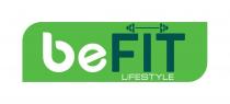 beFIT LIFESTYLE